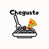 Chegusto Logotype