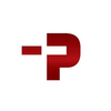 p-performance Logotyp