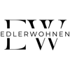 Patrick Schady, Georgios Karagiannis Edlerwohnen GbR Logotype