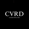CVRD Logotype