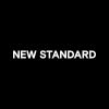 New Standard Logotip