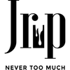 Jrip Luxury Logotipo