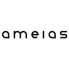 ameias Logotype