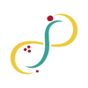 Power Your Stillness Logotype