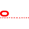 Onyx Performance Logotype