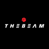 THE BEAM Logotype