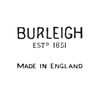 Burleigh Logotype
