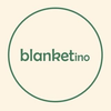 blanketino.de Logotype