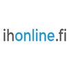 ihonline.vilkasstore.com/epages/ihonline.sf/?ObjectPath=/Shops/2018102102 (KCO)( 