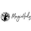 MAGICHOLZ Logotype