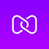 MyAlbum Logotyp