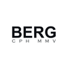 Bergshop Logo
