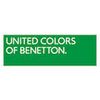 Benetton Logotipo
