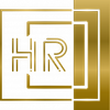 HR-detailingproducts Logotipo