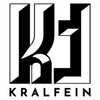 Kralfein Logó