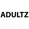 Adultz Logotyp