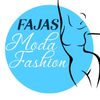 Moda Fashion Logotype