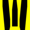 Stichting Wijks Atelier 