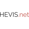 HEVIS.net Logotipo