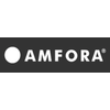 Amfora Logotyyppi