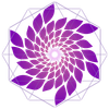 Omkar Leela Logotyp