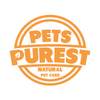 Pets Purest Ltd Logotipo