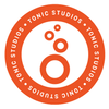 Tonic Studios Logotype