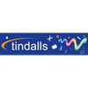 Tindalls Logotype