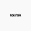 Novateur Clothing Logotype