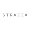 Strazza Logotype