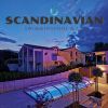 Scandinavian - Swimmingpool & Spa Logotyp