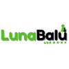 Lunabalu Norge Logo