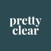 Pretty Clear Textiles GmbH Logotype