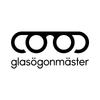 Glasögonmäster Logotyp