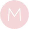 Extension Pisani di M.C. Logotype