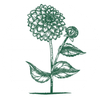 Baalse Hoef Logotype