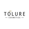 Tolure Cosmetics Logotype