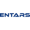 entars Logotyp