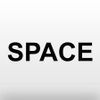 SPACE Logotipo