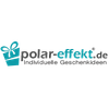 polar-effekt Logotype