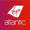 Virgin Atlantic Logotype