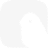 Planoir Logotyp