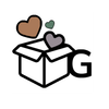 Gifted Online Logotype