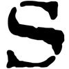 Spare Bitz Logotyyppi