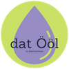 Dat-oel Logotype