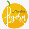 Lanutrieneuropa Logotipo