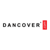 Dancover Logo