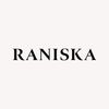 RANISKA Logotip
