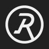 Revtown Logotipo