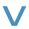 V-Goods Logotype